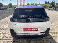 Peugeot 5008 2.0 BlueHDi GT SUV