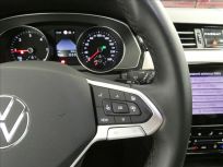 Volkswagen Passat Variant 2.0 TDI Elegance Combi