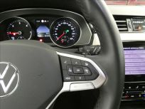 Volkswagen Passat Variant 2.0 TDI Elegance  Combi 7DSG