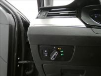 Volkswagen Passat Variant 2.0 TDI Elegance Combi