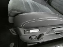 Volkswagen Passat Variant 2.0 TDI Elegance Combi