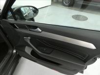 Volkswagen Passat Variant 2.0 TDI Elegance Combi