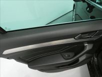 Volkswagen Passat Variant 2.0 TDI Elegance Combi