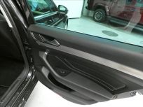 Volkswagen Passat Variant 2.0 TDI Elegance Combi