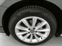 Volkswagen Passat Variant 2.0 TDI Elegance Combi