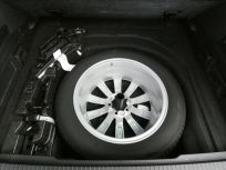 Volkswagen Passat Variant 2.0 TDI Elegance Combi