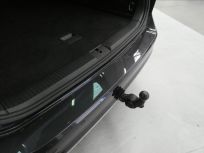 Volkswagen Passat Variant 2.0 TDI Elegance Combi