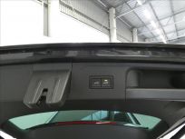 Volkswagen Passat Variant 2.0 TDI Elegance Combi