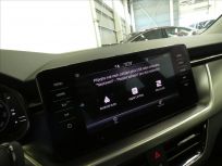 Škoda Kamiq 1.5 TSI Style  7DSG
