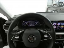 Škoda Kamiq 1.5 TSI Style  7DSG