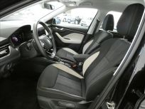 Škoda Kamiq 1.5 TSI Style  7DSG
