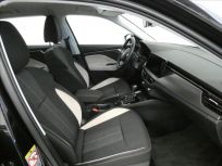 Škoda Kamiq 1.5 TSI Style  7DSG