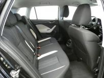 Škoda Kamiq 1.5 TSI Style  7DSG