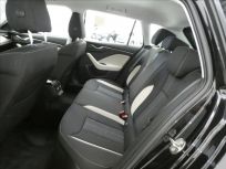 Škoda Kamiq 1.5 TSI Style  7DSG