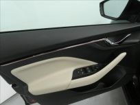 Škoda Kamiq 1.5 TSI Style  7DSG