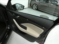 Škoda Kamiq 1.5 TSI Style  7DSG