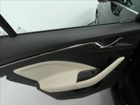 Škoda Kamiq 1.5 TSI Style  7DSG