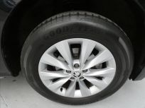 Škoda Kamiq 1.5 TSI Style  7DSG