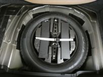 Škoda Kamiq 1.5 TSI Style  7DSG