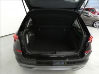 Škoda Kamiq 1.5 TSI Style  7DSG