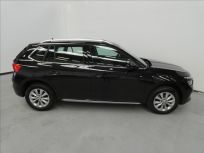 Škoda Kamiq 1.5 TSI Style  7DSG