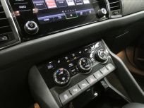Škoda Kodiaq 2.0 TDI StylePlus SUV 4x4
