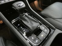 Škoda Kodiaq 2.0 TDI StylePlus SUV 4x4