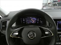 Škoda Kodiaq 2.0 TDI StylePlus SUV 4x4