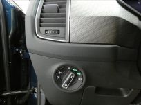 Škoda Kodiaq 2.0 TDI StylePlus SUV 4x4