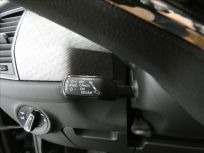Škoda Kodiaq 2.0 TDI StylePlus SUV 4x4