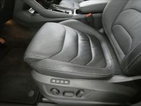 Škoda Kodiaq 2.0 TDI StylePlus SUV 4x4