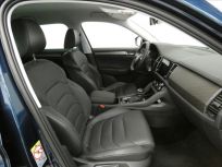 Škoda Kodiaq 2.0 TDI StylePlus SUV 4x4