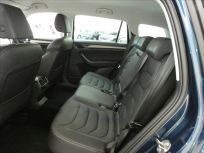 Škoda Kodiaq 2.0 TDI StylePlus SUV 4x4