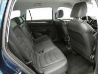 Škoda Kodiaq 2.0 TDI StylePlus SUV 4x4
