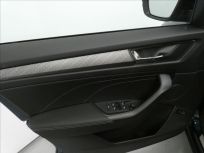 Škoda Kodiaq 2.0 TDI StylePlus SUV 4x4