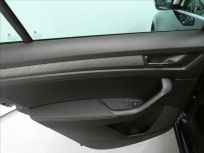 Škoda Kodiaq 2.0 TDI StylePlus SUV 4x4