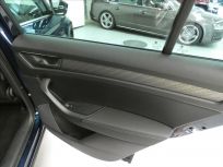 Škoda Kodiaq 2.0 TDI StylePlus SUV 4x4