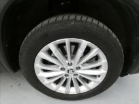Škoda Kodiaq 2.0 TDI StylePlus SUV 4x4