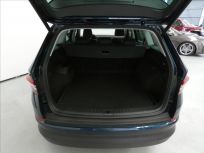 Škoda Kodiaq 2.0 TDI StylePlus SUV 4x4