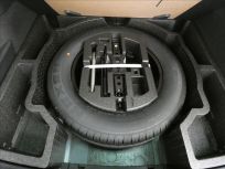 Škoda Kodiaq 2.0 TDI StylePlus SUV 4x4