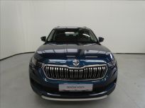 Škoda Kodiaq 2.0 TDI StylePlus SUV 4x4