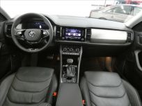 Škoda Kodiaq 2.0 TDI StylePlus SUV 4x4