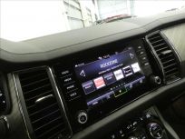 Škoda Kodiaq 2.0 TDI StylePlus SUV 4x4