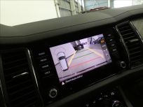 Škoda Kodiaq 2.0 TDI StylePlus SUV 4x4