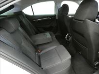 Škoda Octavia 1.5 TSI Style