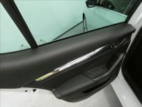 Škoda Octavia 1.5 TSI Style