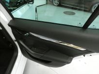 Škoda Octavia 1.5 TSI Style