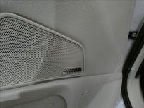 Škoda Superb 2.0 TDI Style Liftback 7DSG