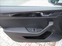 Škoda Superb 2.0 TSI L&K Combi 7DSG