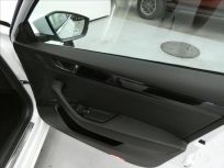 Škoda Superb 2.0 TSI L&K Combi 7DSG